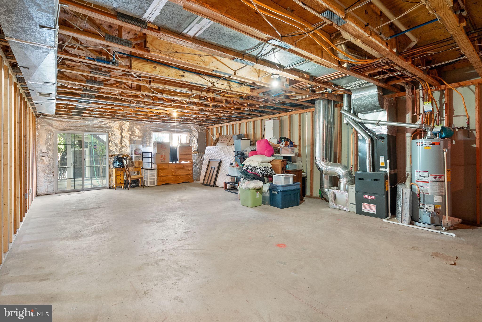 HERITAGE HUNT - Residential