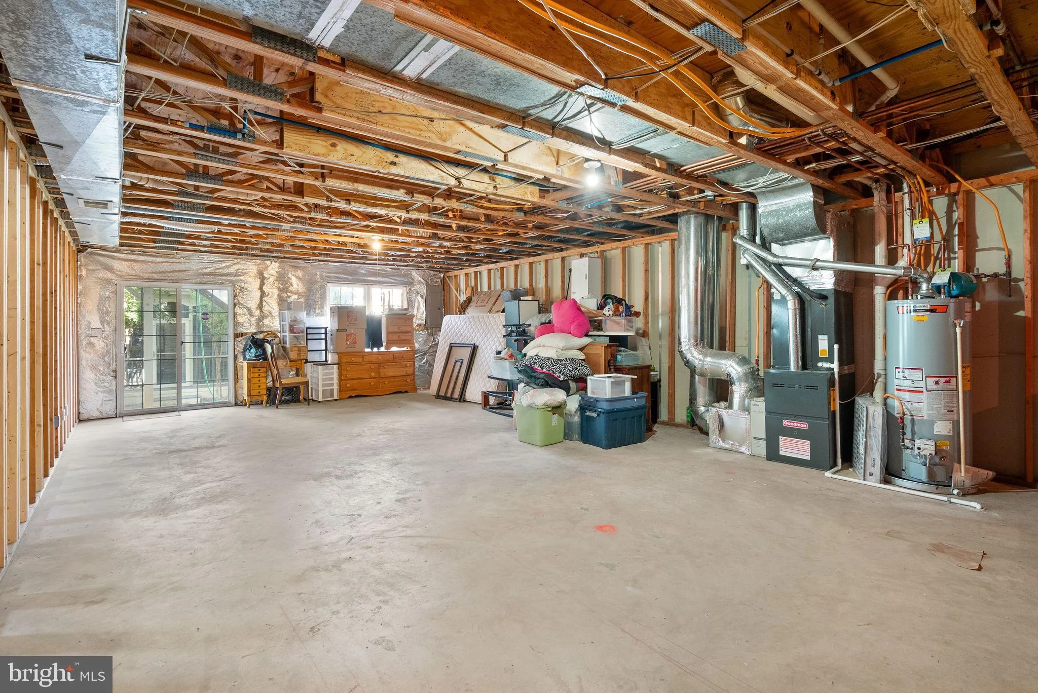 Gainesville, Virginia 20155, United States, 3 Bedrooms Bedrooms, ,3 BathroomsBathrooms,Residential,Coming Soon,228643