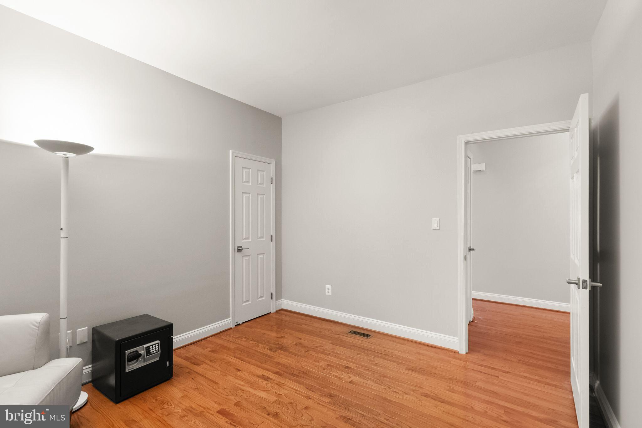 HERITAGE HUNT - Residential