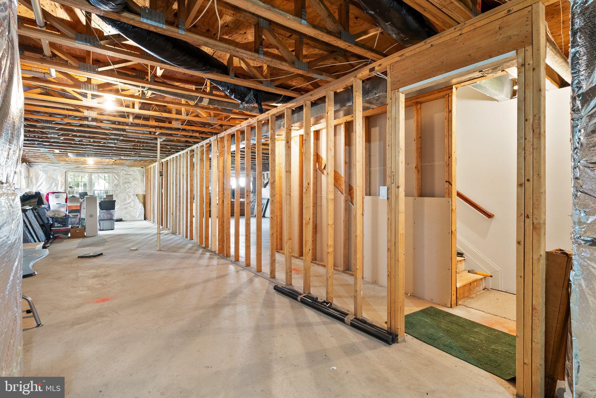 HERITAGE HUNT - Residential