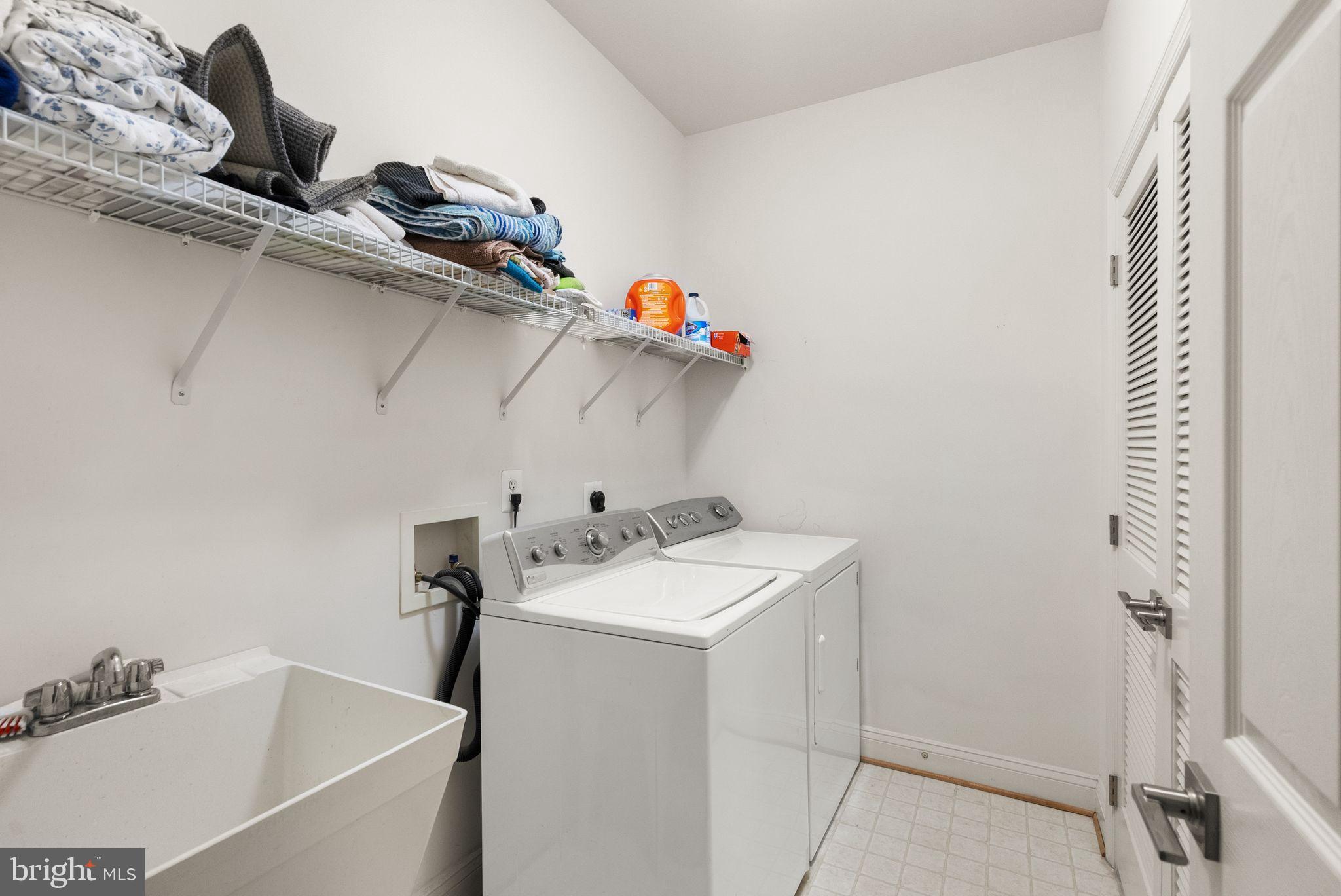 HERITAGE HUNT - Residential