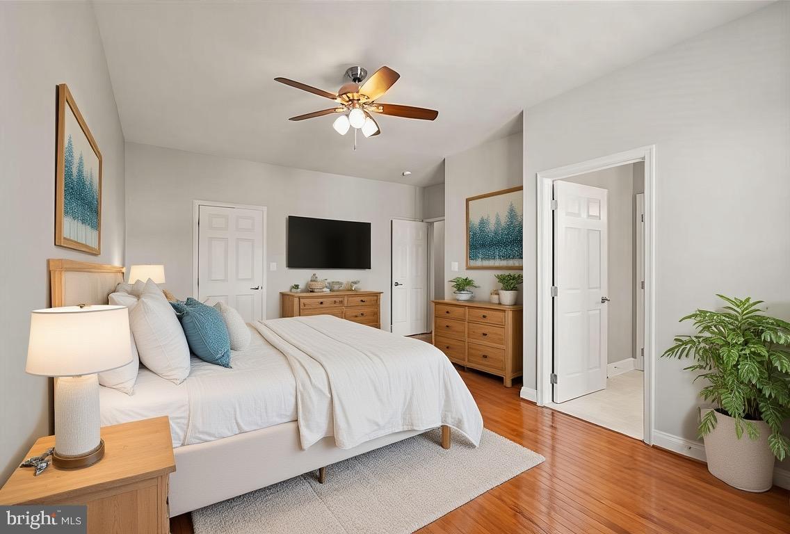 HERITAGE HUNT - Residential