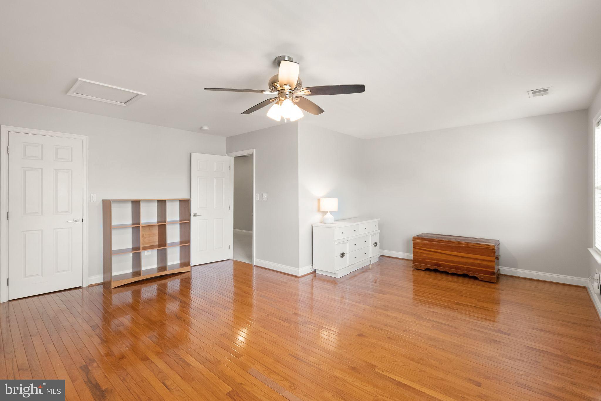 HERITAGE HUNT - Residential