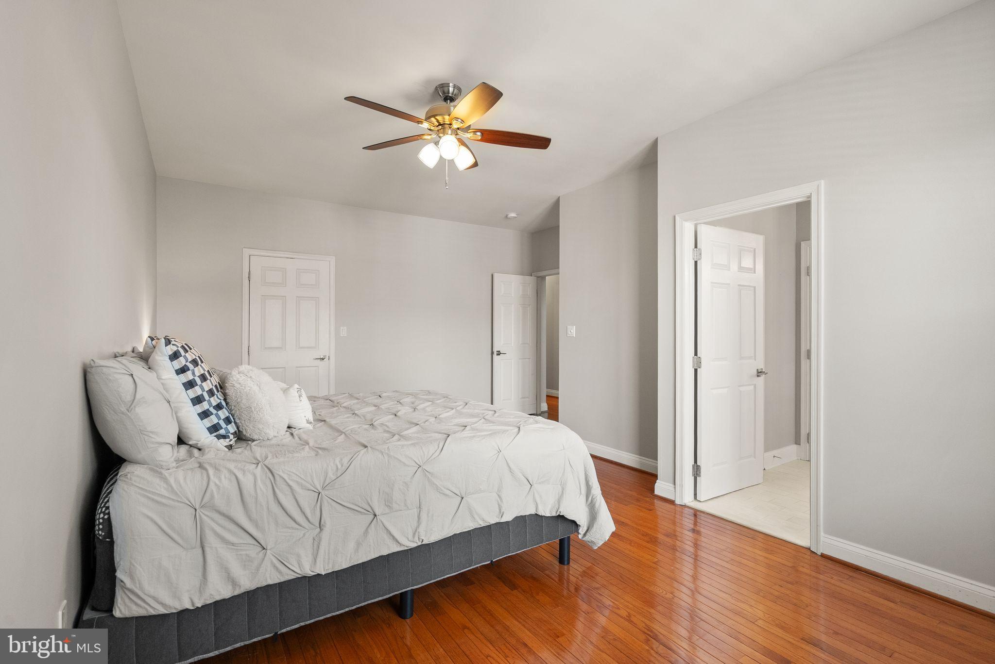 HERITAGE HUNT - Residential