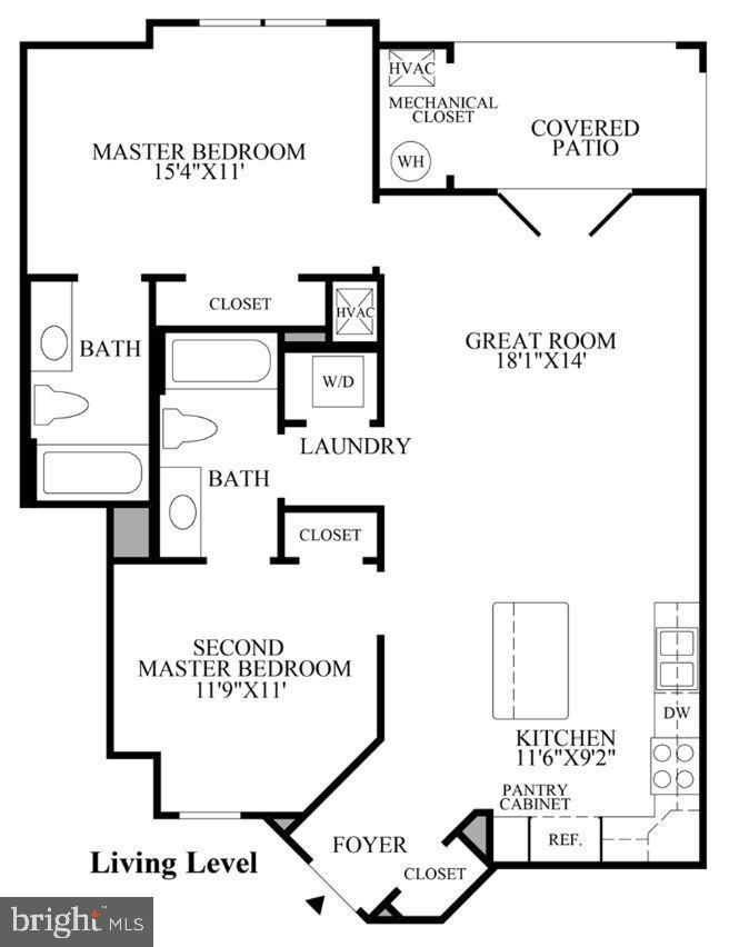 LOUDOUN VALLEY RIDGES - Residential