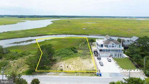 Photo of 2851 S Bay Shore Drive, MILTON, DE 19968 (MLS # DESU2091150)