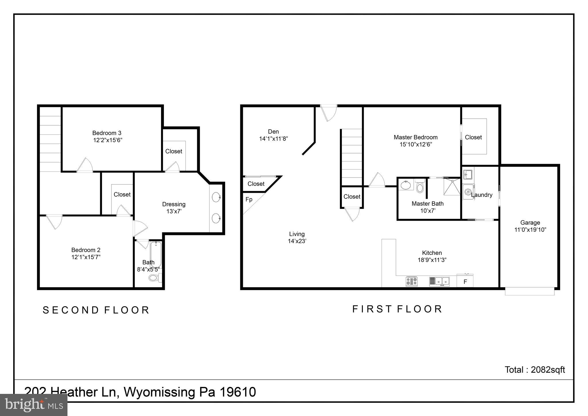 STONE HILL FARMS - Residential