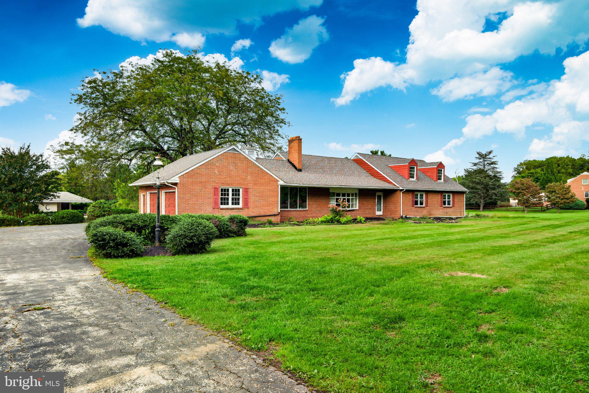 1591 MIDDLETOWN ROAD