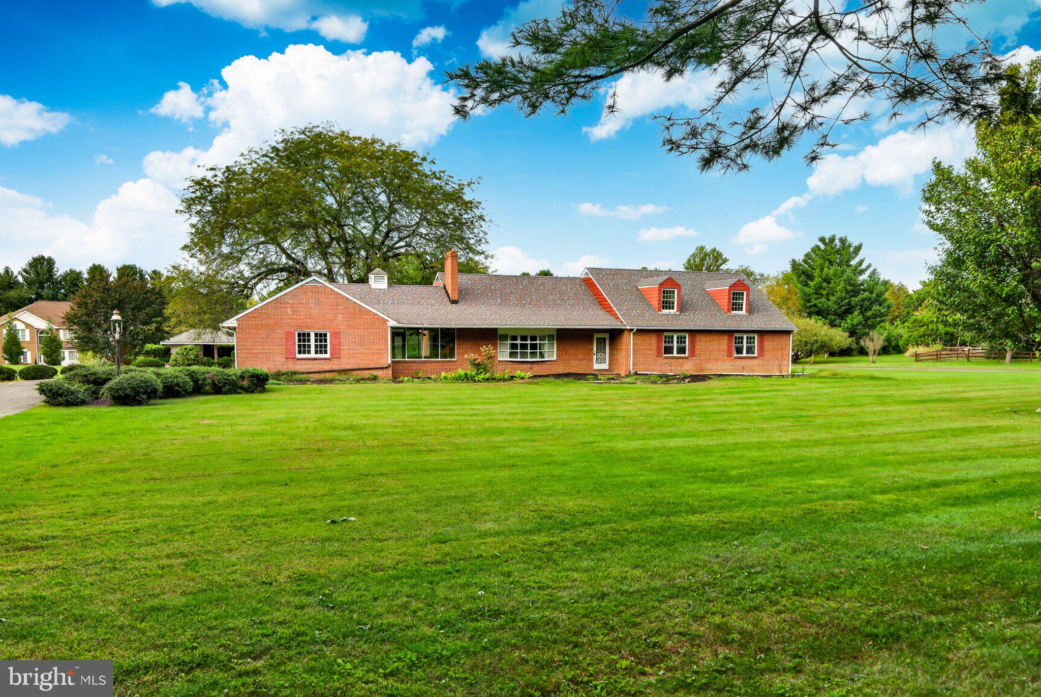 1591 MIDDLETOWN ROAD