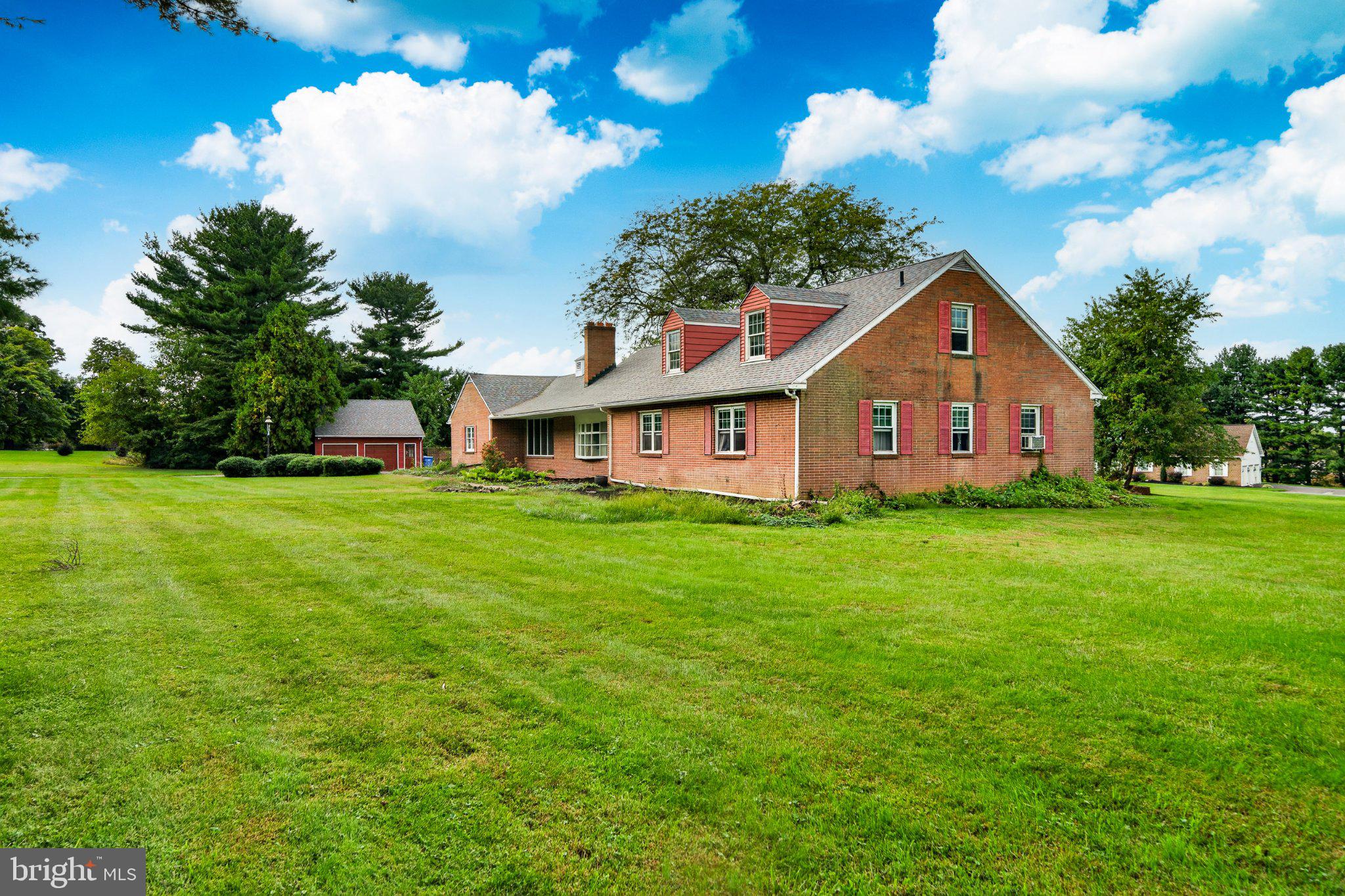 1591 MIDDLETOWN ROAD