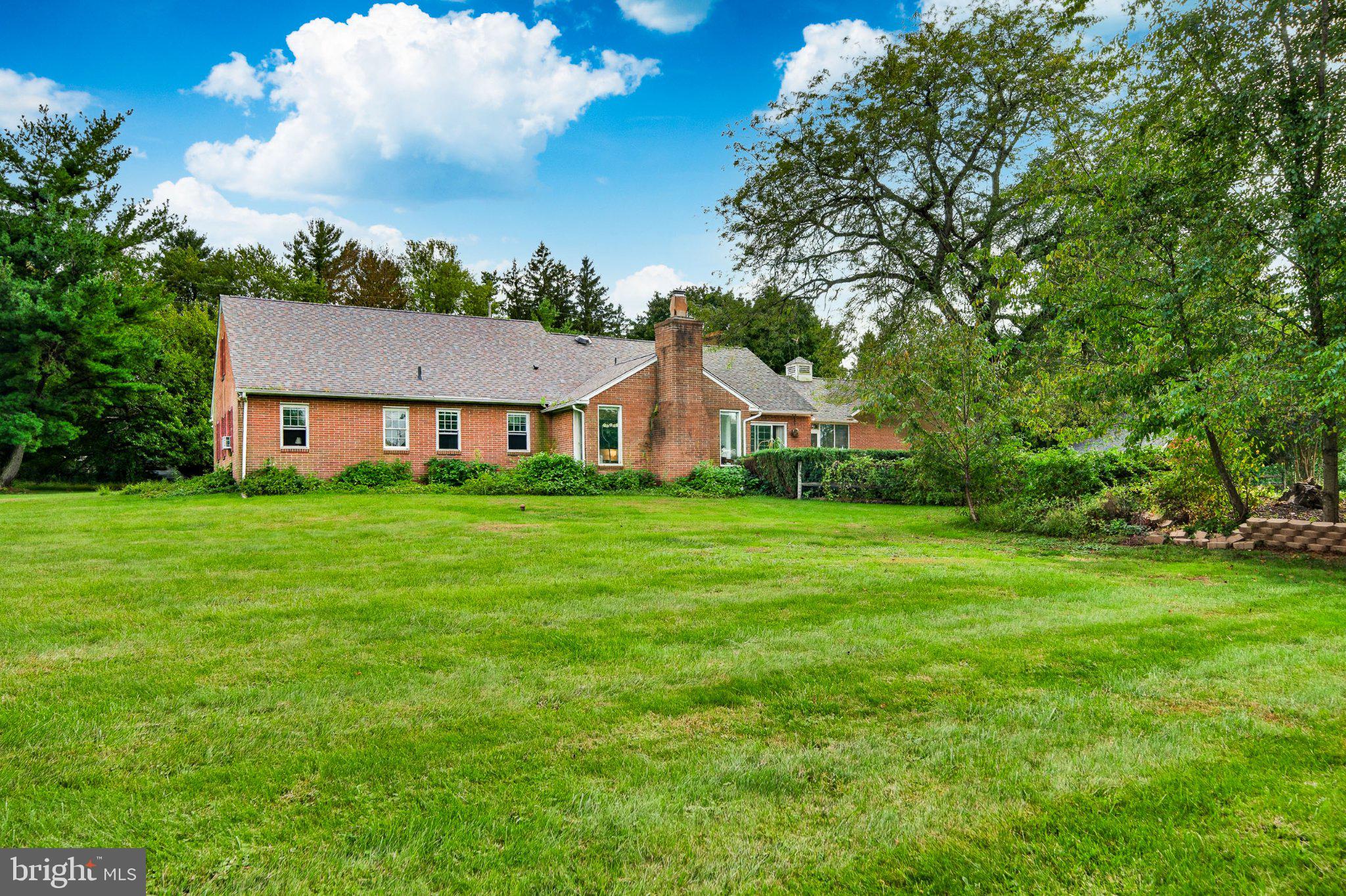 1591 MIDDLETOWN ROAD