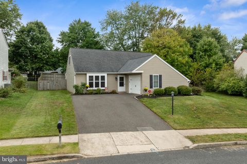 Featured picture for the property PAMC2118750