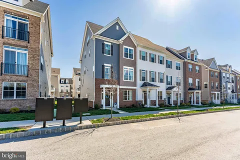 197 Smithworks Boulevard, Phoenixville, PA MLS: PACT2094640