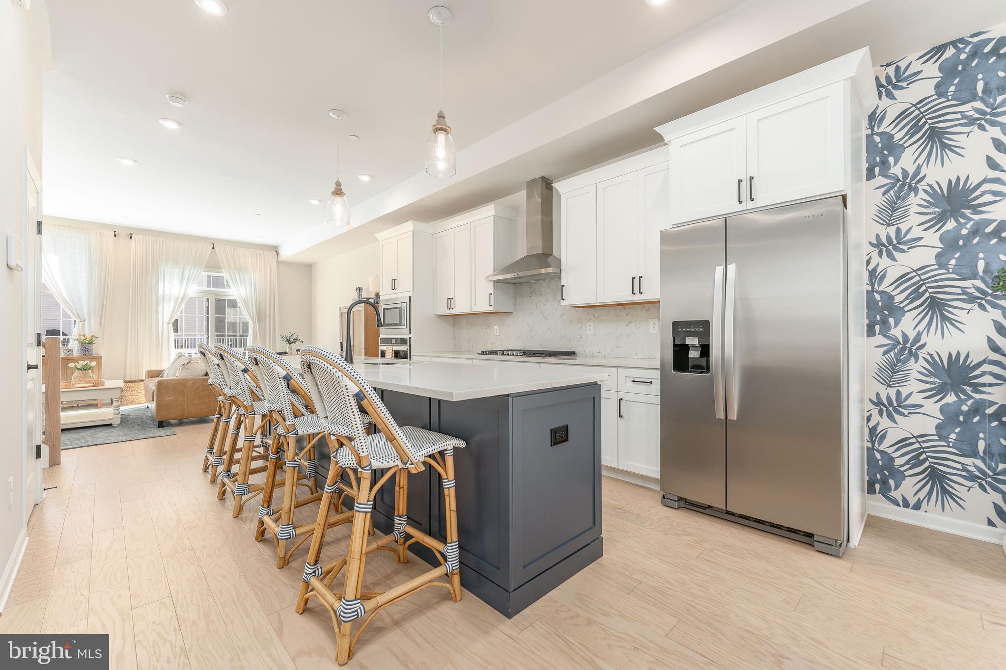 197 SMITHWORKS BOULEVARD
