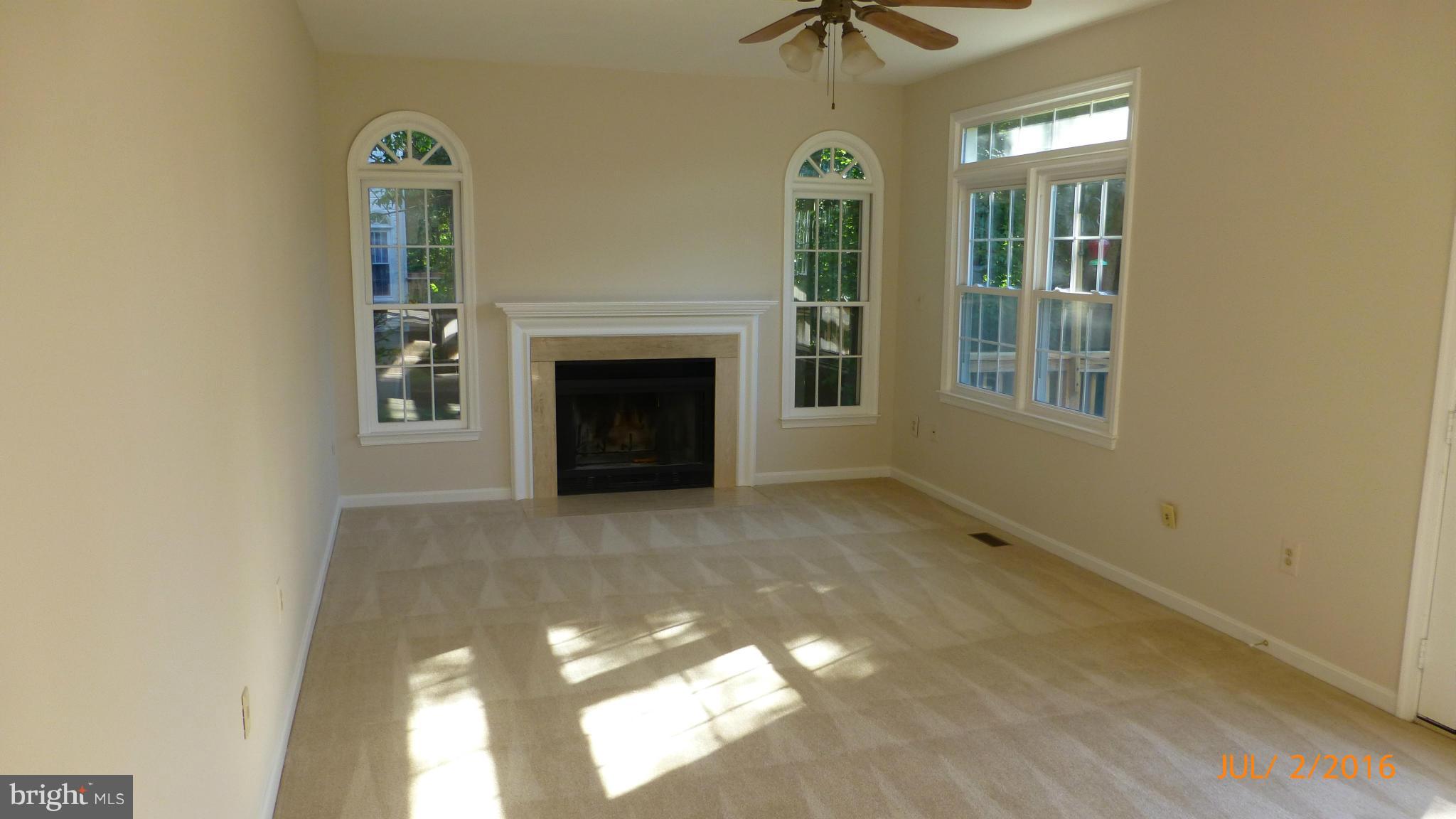 WESTPORT - Residential