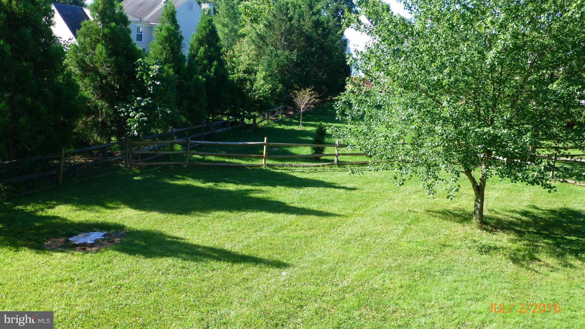 WESTPORT - Residential