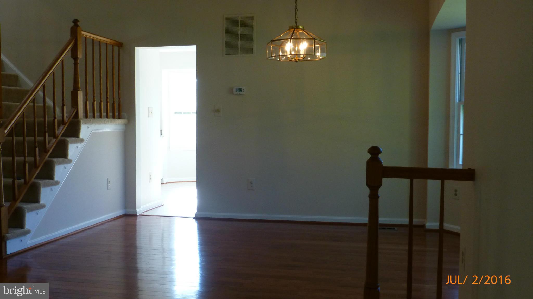 WESTPORT - Residential