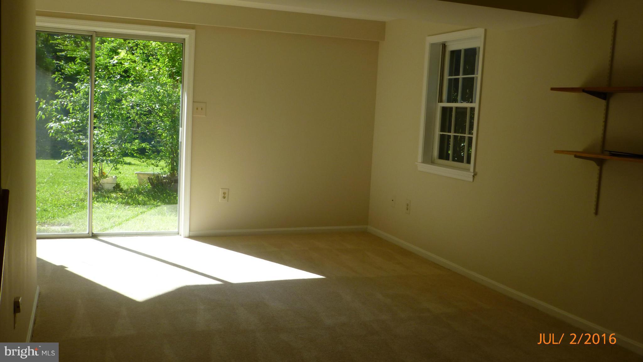 WESTPORT - Residential