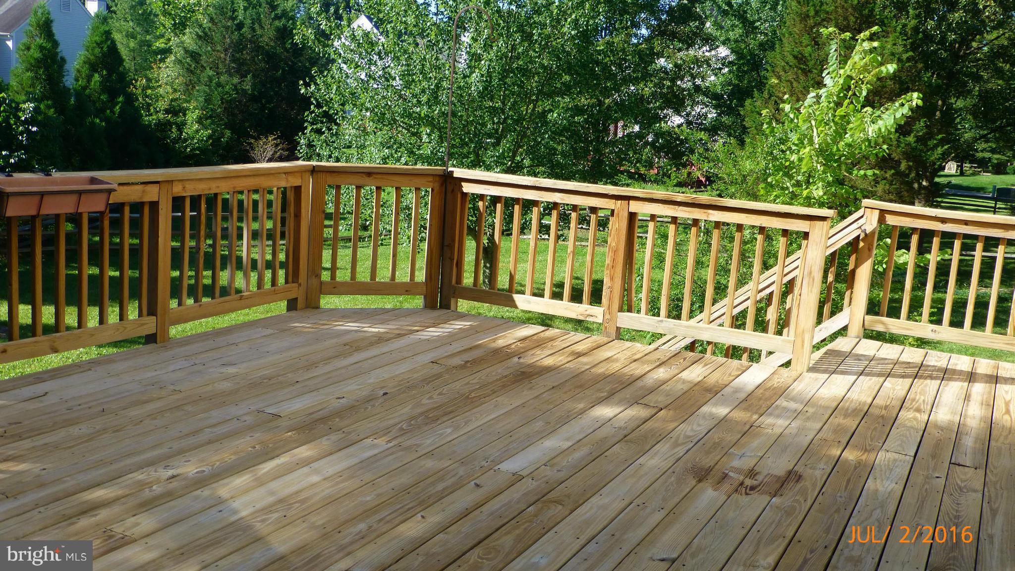 WESTPORT - Residential