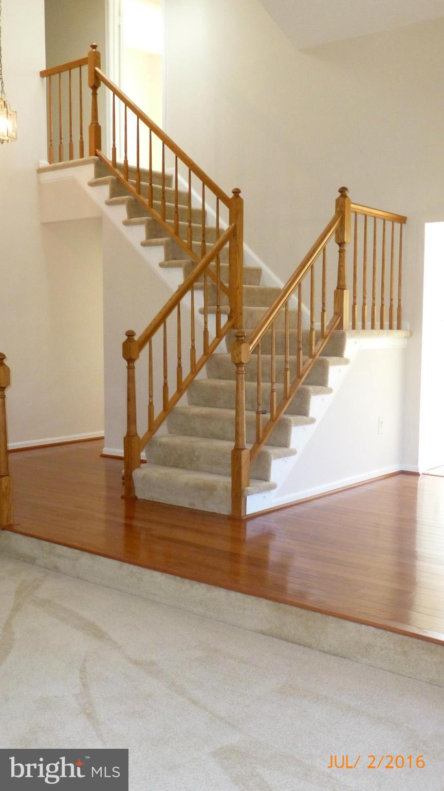 WESTPORT - Residential