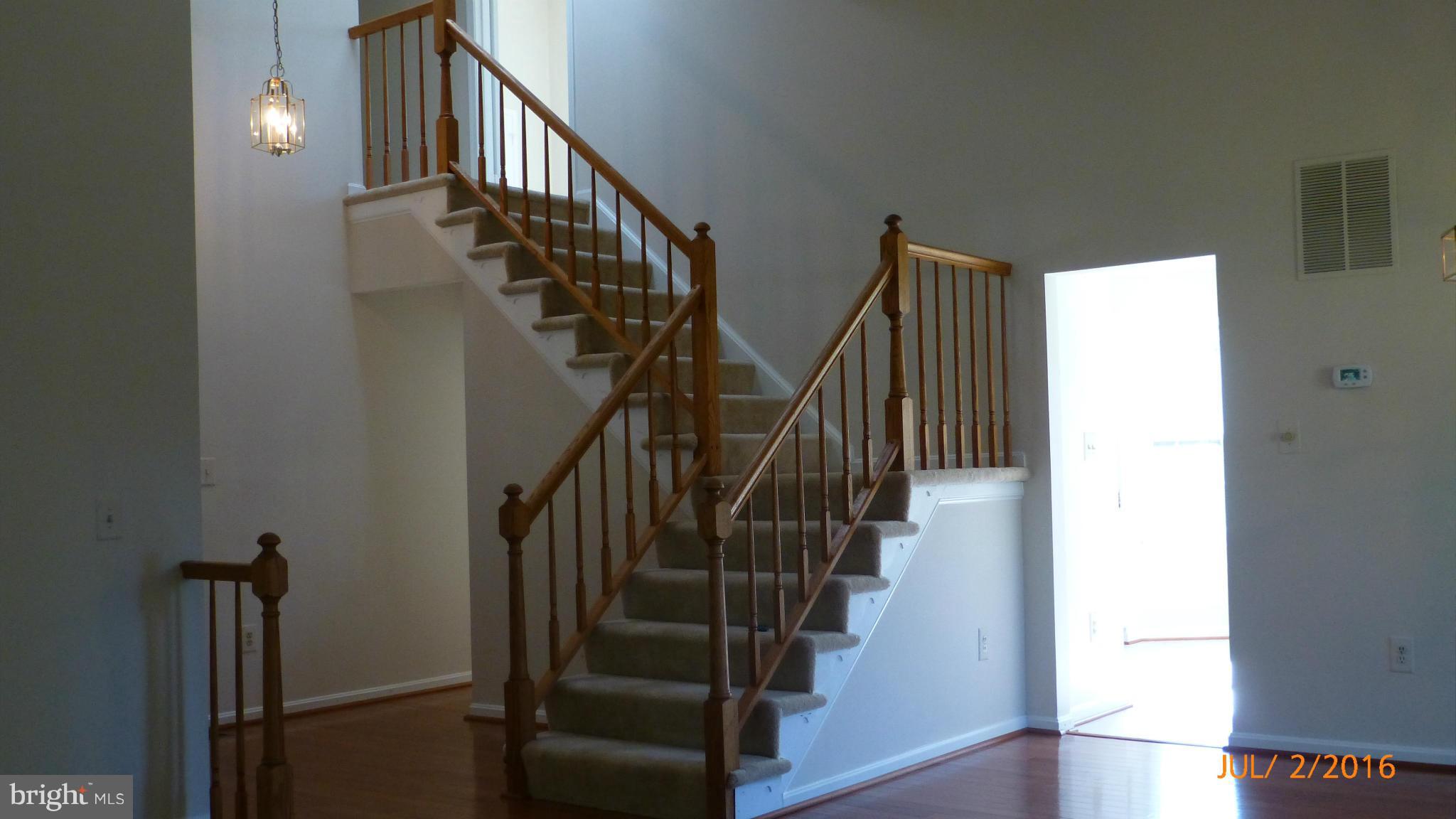 WESTPORT - Residential