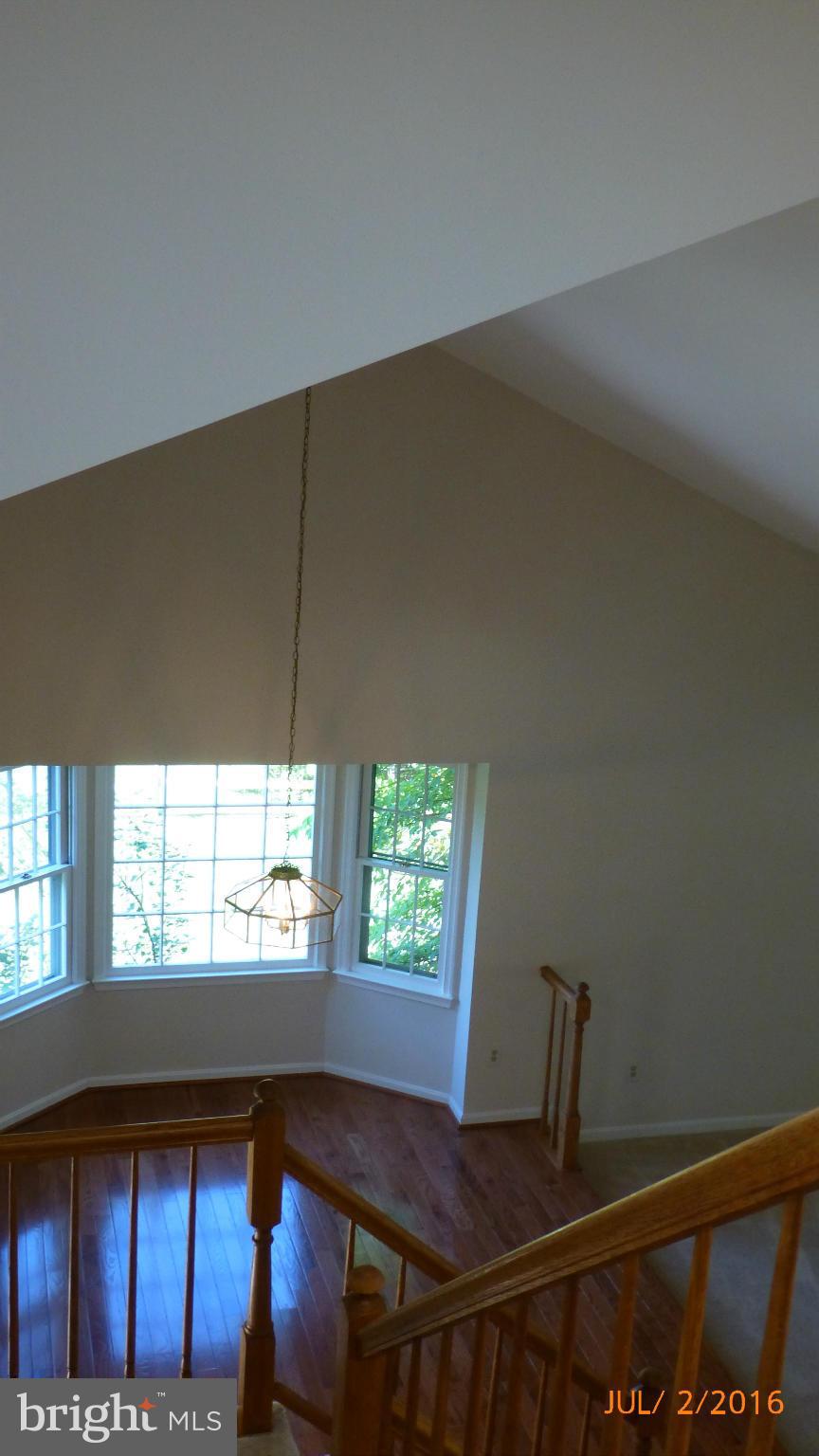 WESTPORT - Residential