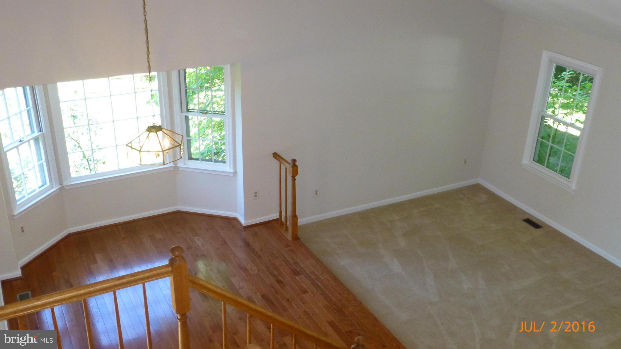 WESTPORT - Residential