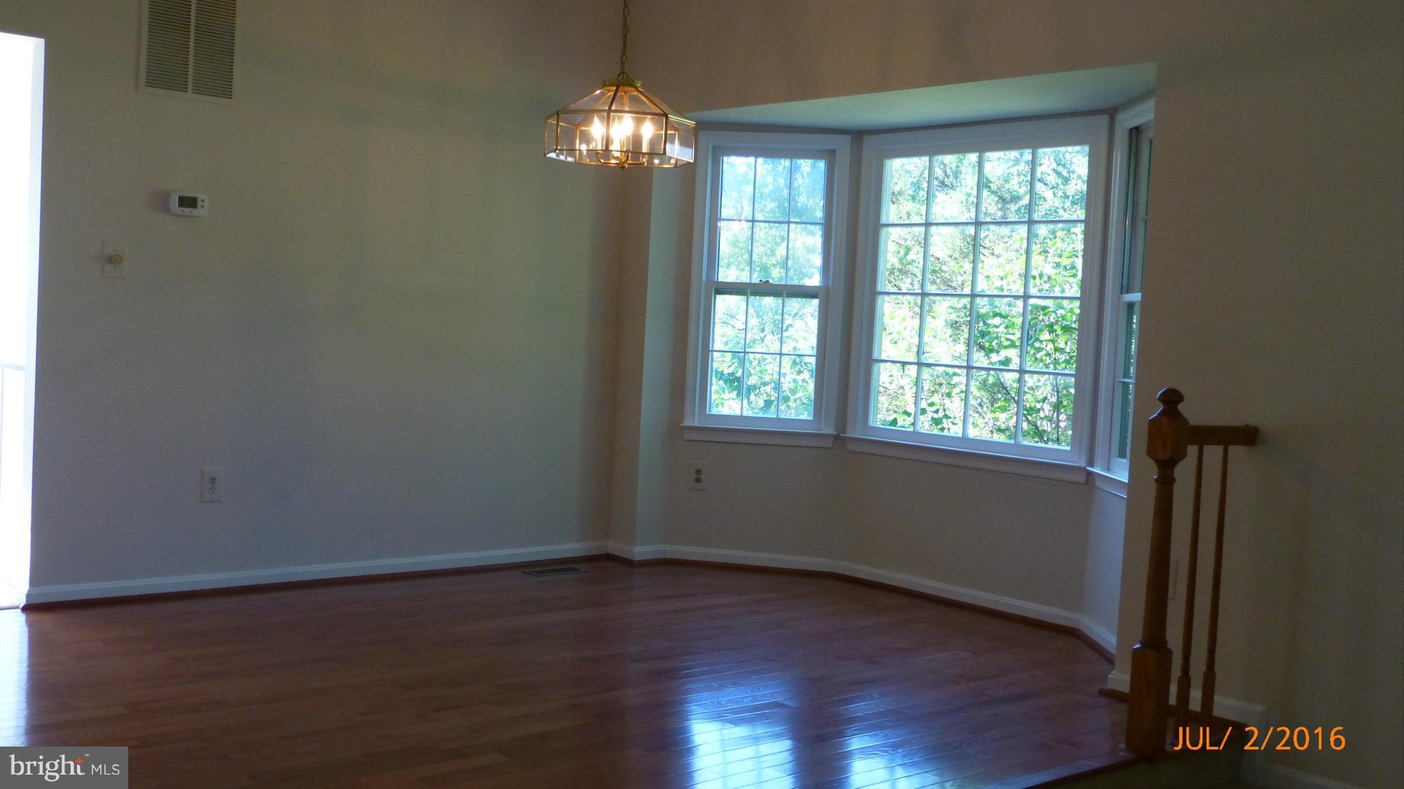 WESTPORT - Residential