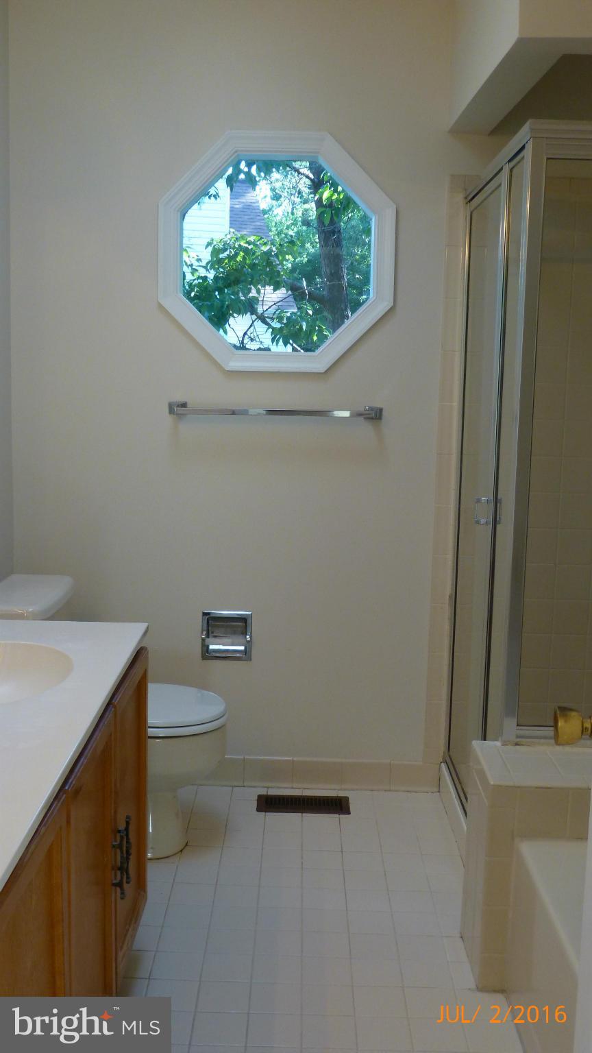 WESTPORT - Residential