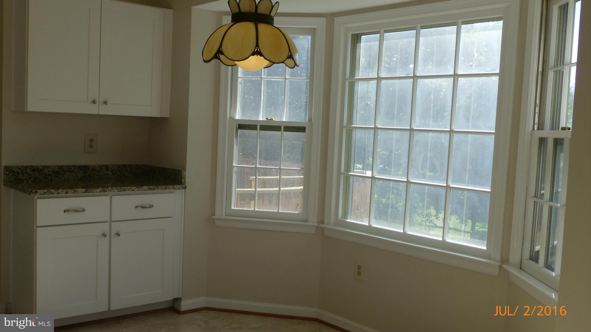 WESTPORT - Residential