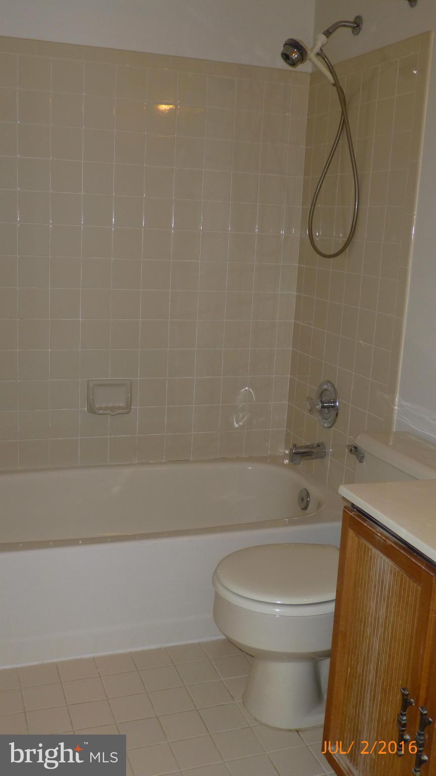 WESTPORT - Residential