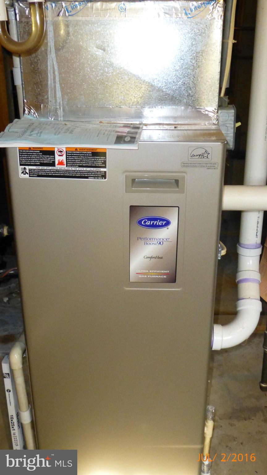 WESTPORT - Residential