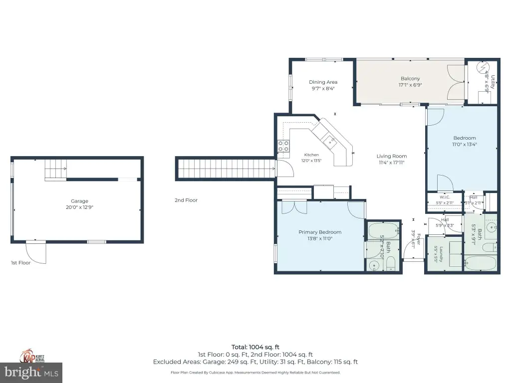 4002 Fullerton Court, Unit E, Milford, DE 19963