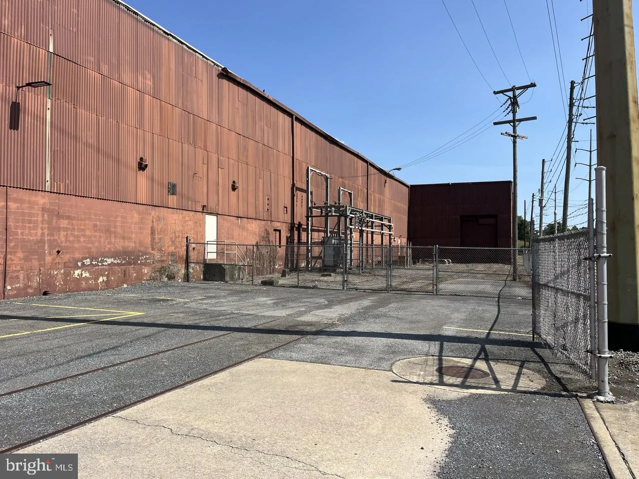 Manheim, Pennsylvania 17545, United States, ,Residential,Active,44412