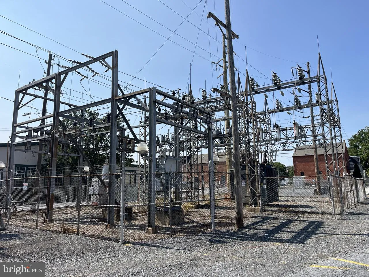 Manheim, Pennsylvania 17545, United States, ,Residential,Active,44412