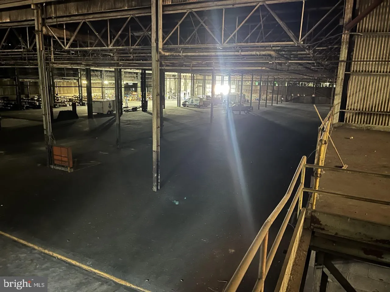 Manheim, Pennsylvania 17545, United States, ,Residential,Active,44412