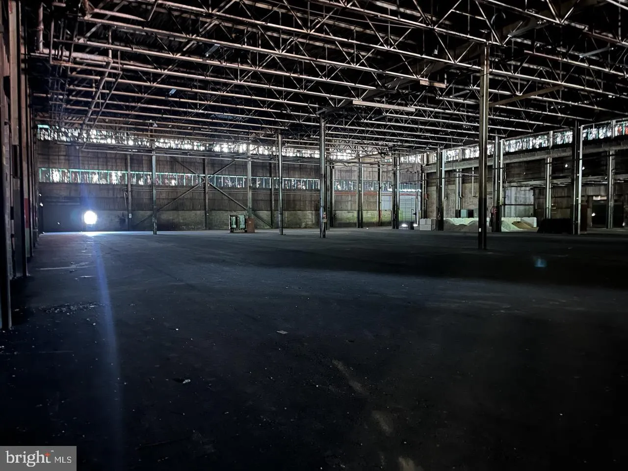 Manheim, Pennsylvania 17545, United States, ,Residential,Active,44412