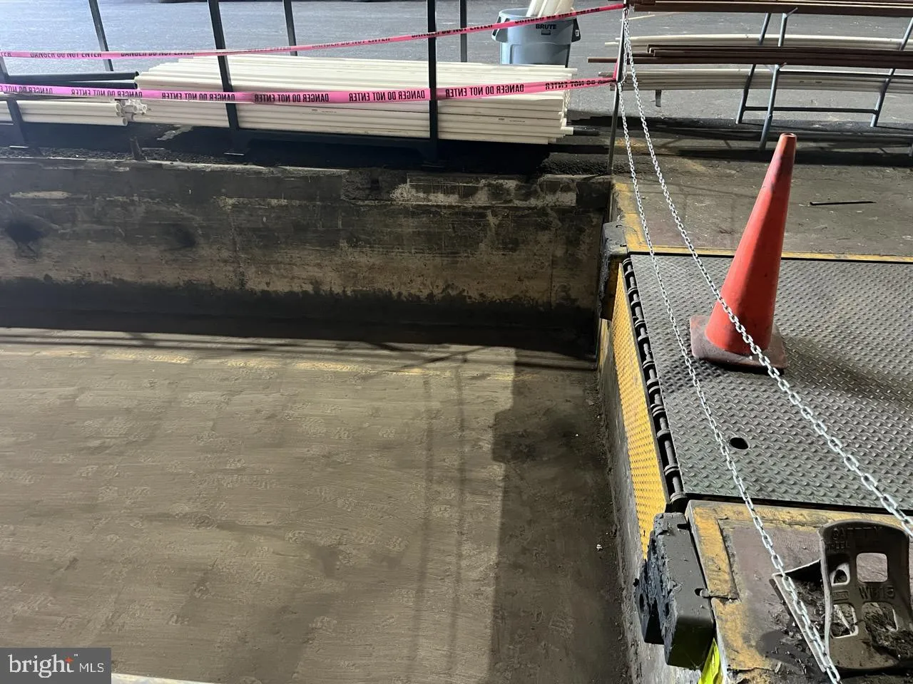 Manheim, Pennsylvania 17545, United States, ,Residential,Active,44412