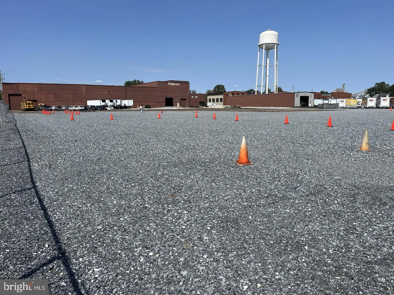 Manheim, Pennsylvania 17545, United States, ,Residential,Active,44412