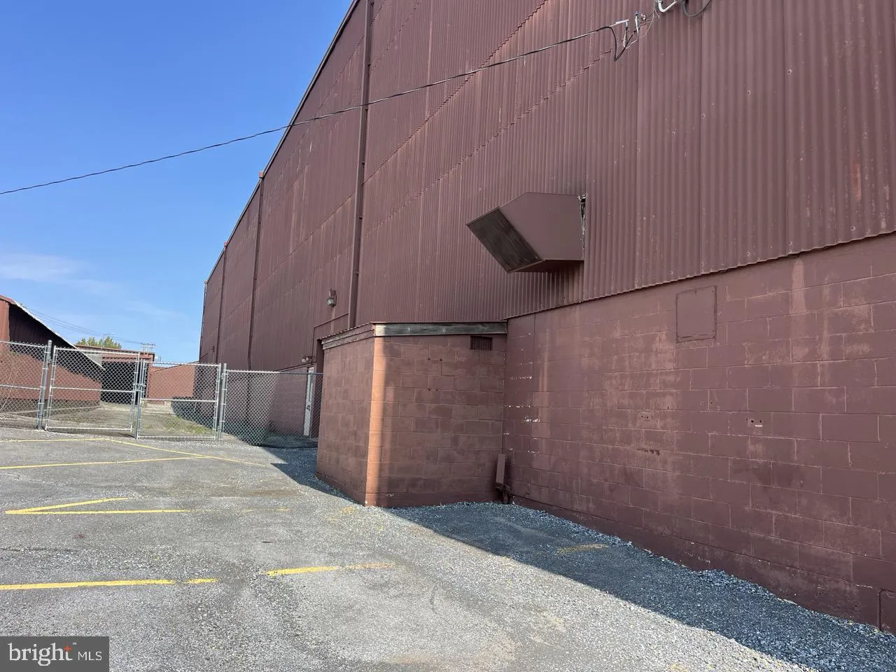 Manheim, Pennsylvania 17545, United States, ,Residential,Active,44412