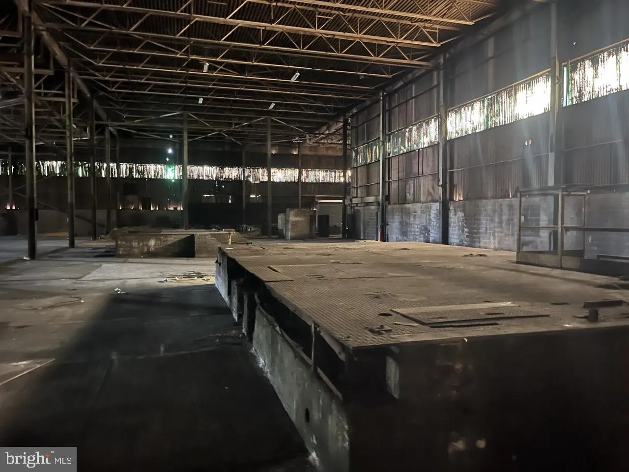 Manheim, Pennsylvania 17545, United States, ,Residential,Active,44412