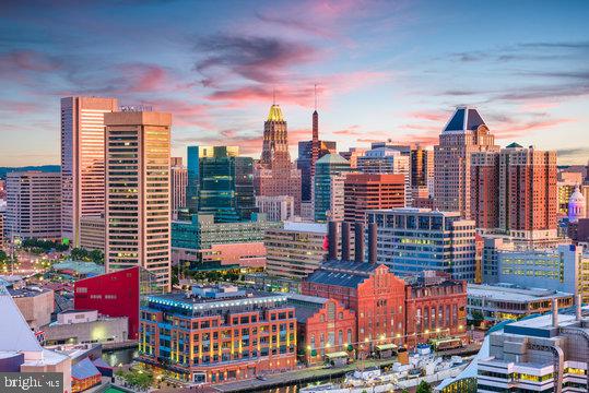 BROOKRIDGE MANOR - Residential