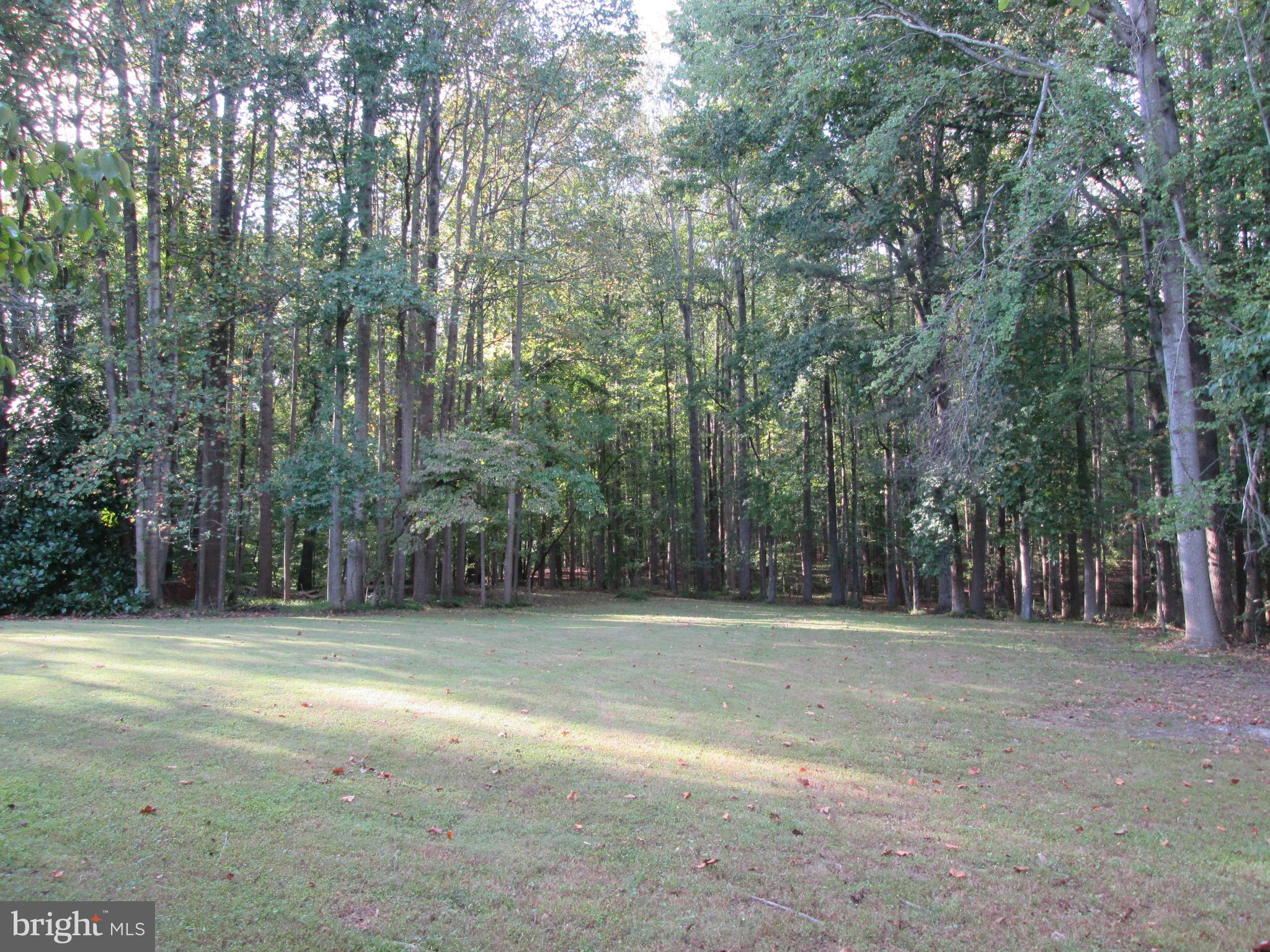 8901 BROOKRIDGE DRIVE