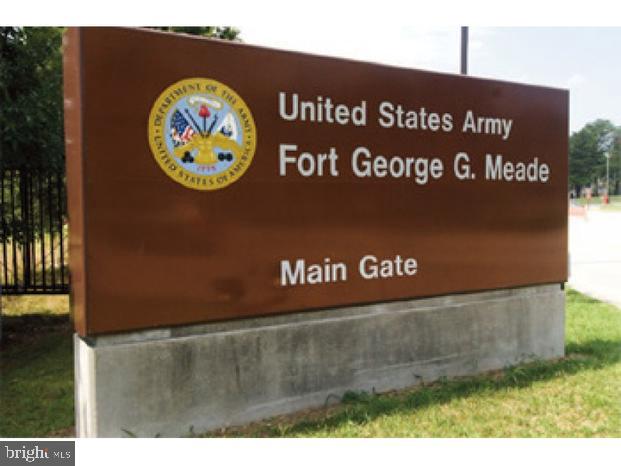 BROOKRIDGE MANOR - Residential