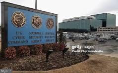 BROOKRIDGE MANOR - Residential