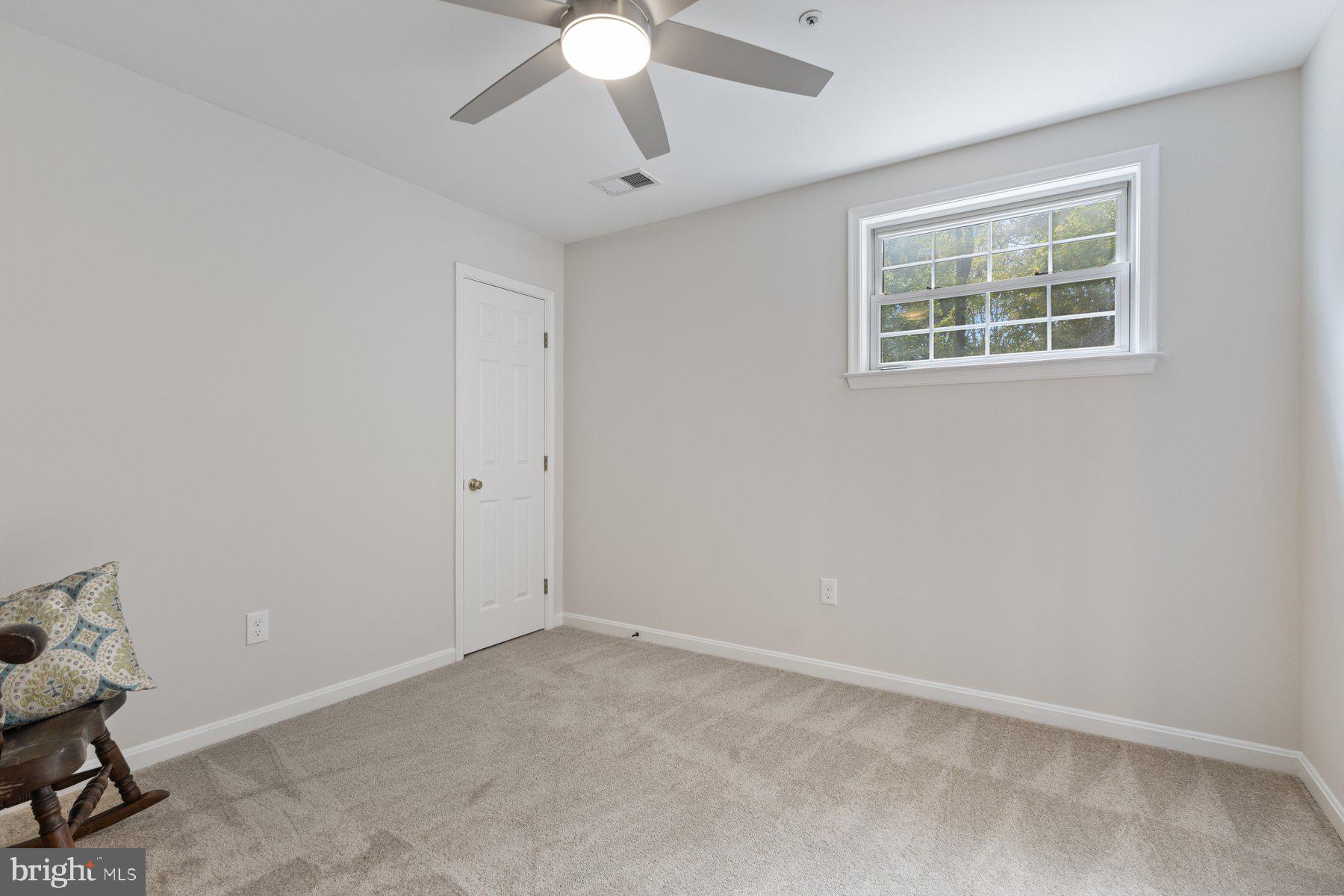 BROOKRIDGE MANOR - Residential