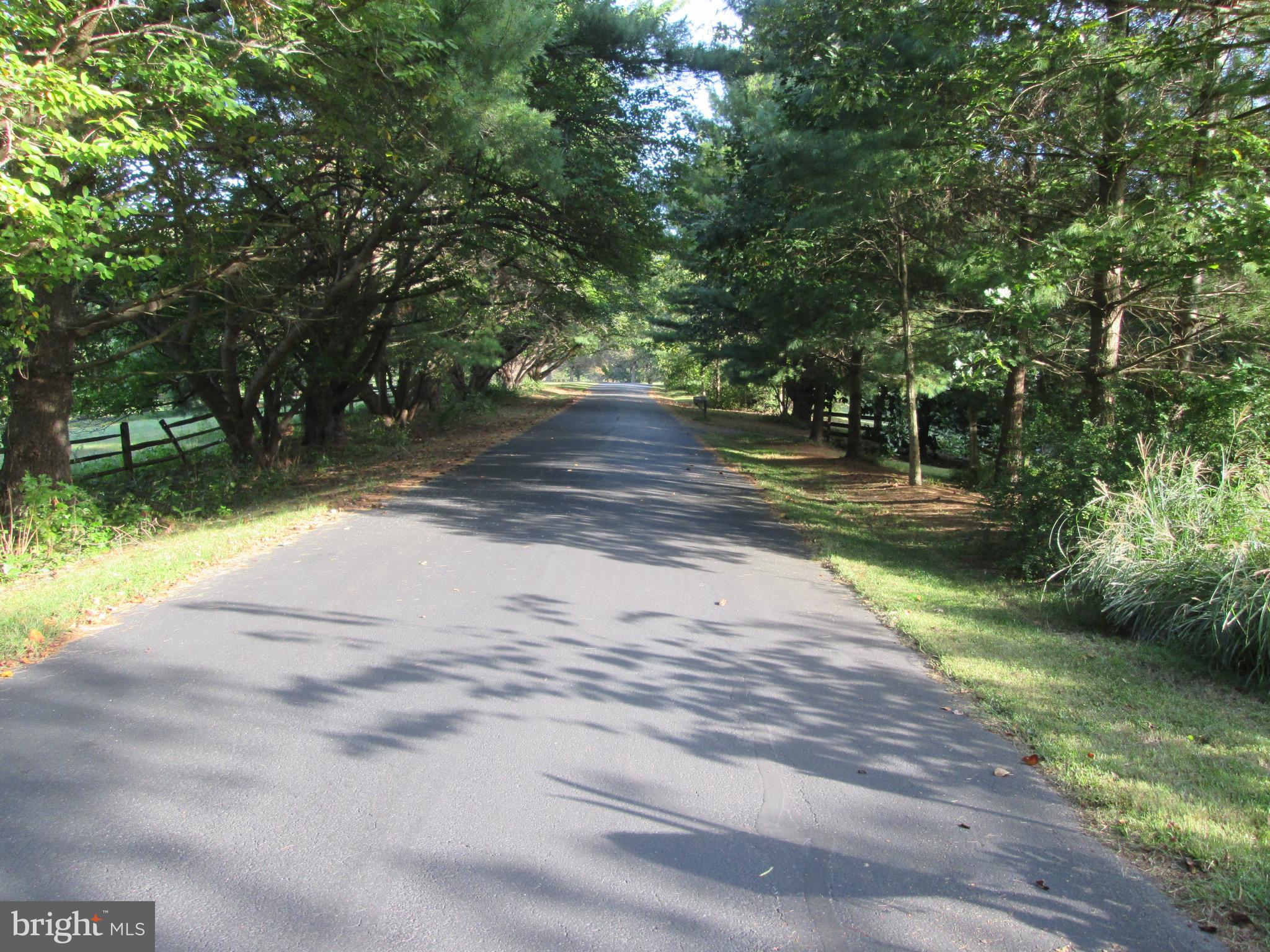 BROOKRIDGE MANOR - Residential