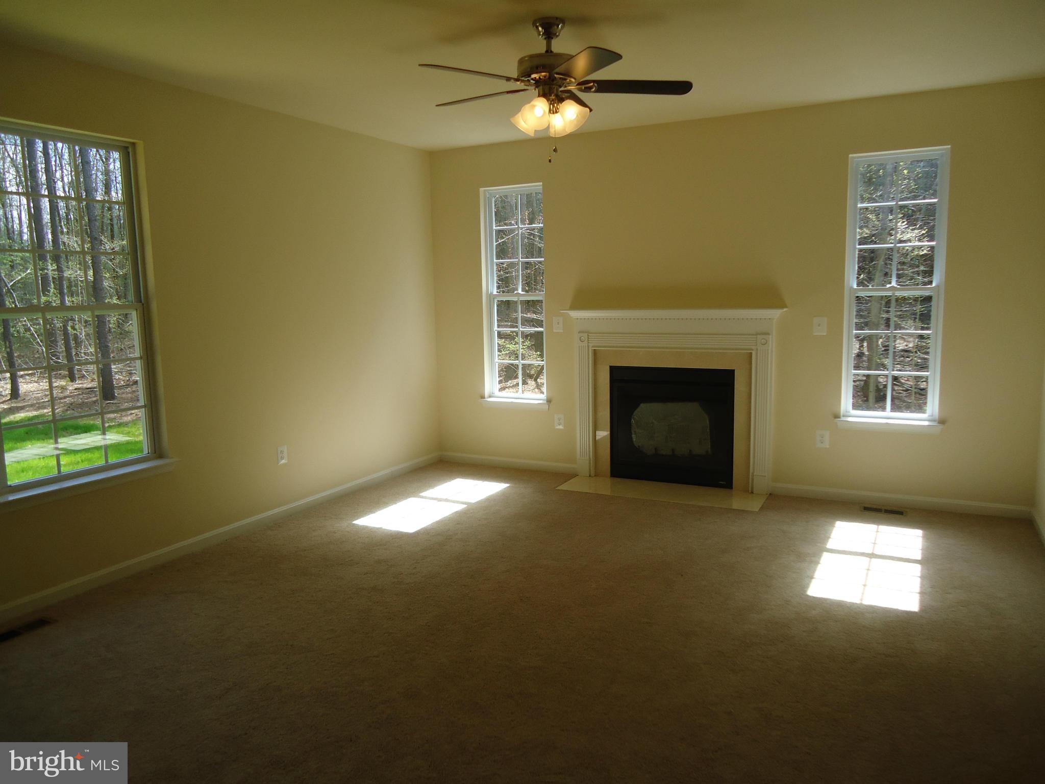 TOMAKOKIN CREEK FARMSTEAD - Residential