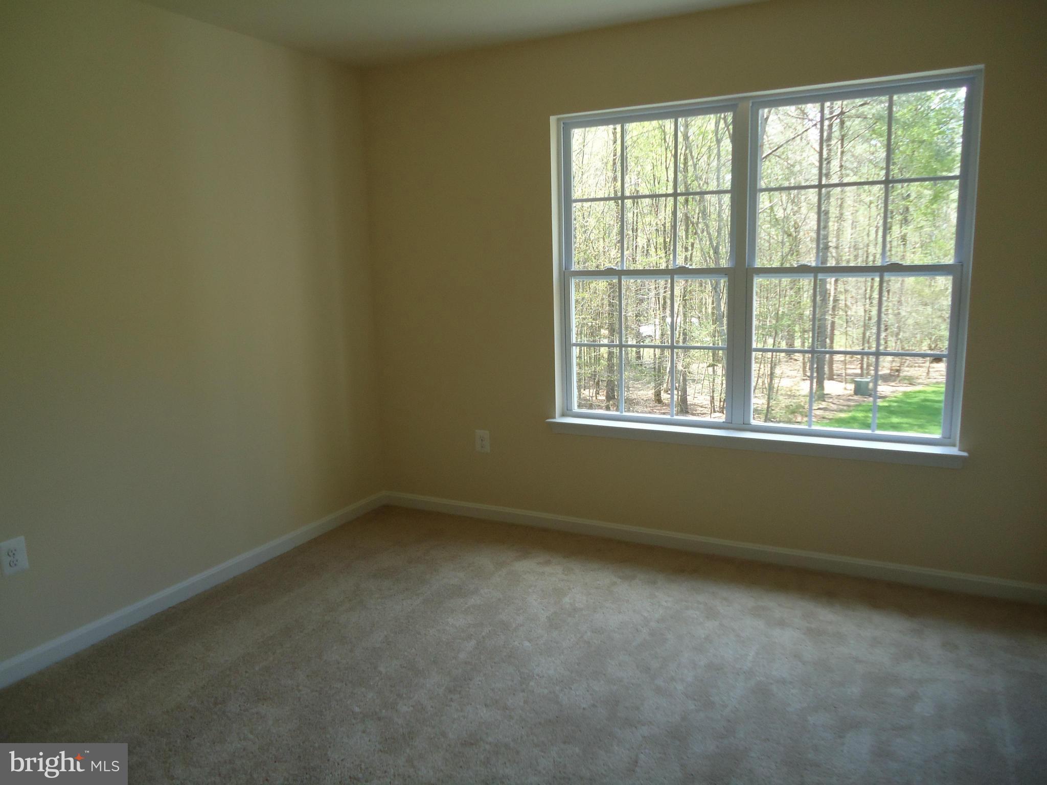 TOMAKOKIN CREEK FARMSTEAD - Residential