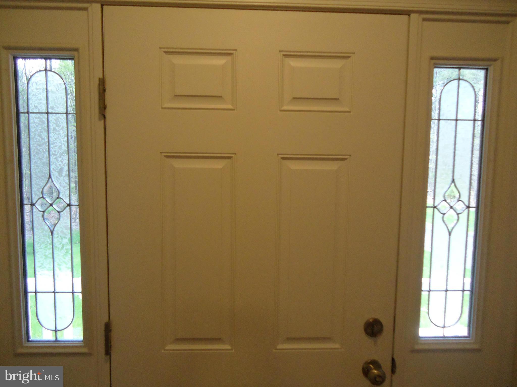 TOMAKOKIN CREEK FARMSTEAD - Residential